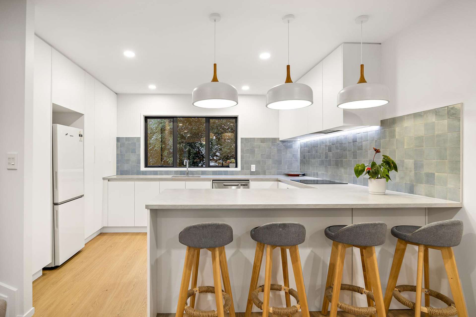 7/386 Richmond Road Grey Lynn_0