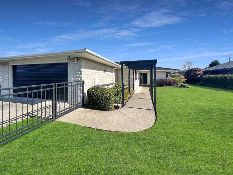 23 Norfolk Crescent_0