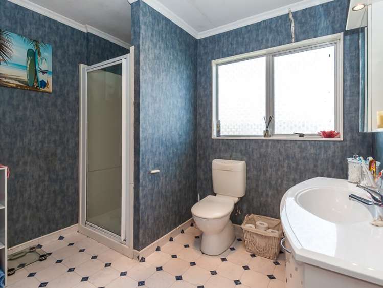 22 Palliser Place Milson_15