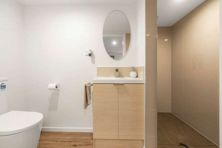 45 Pillans Road Otumoetai_27