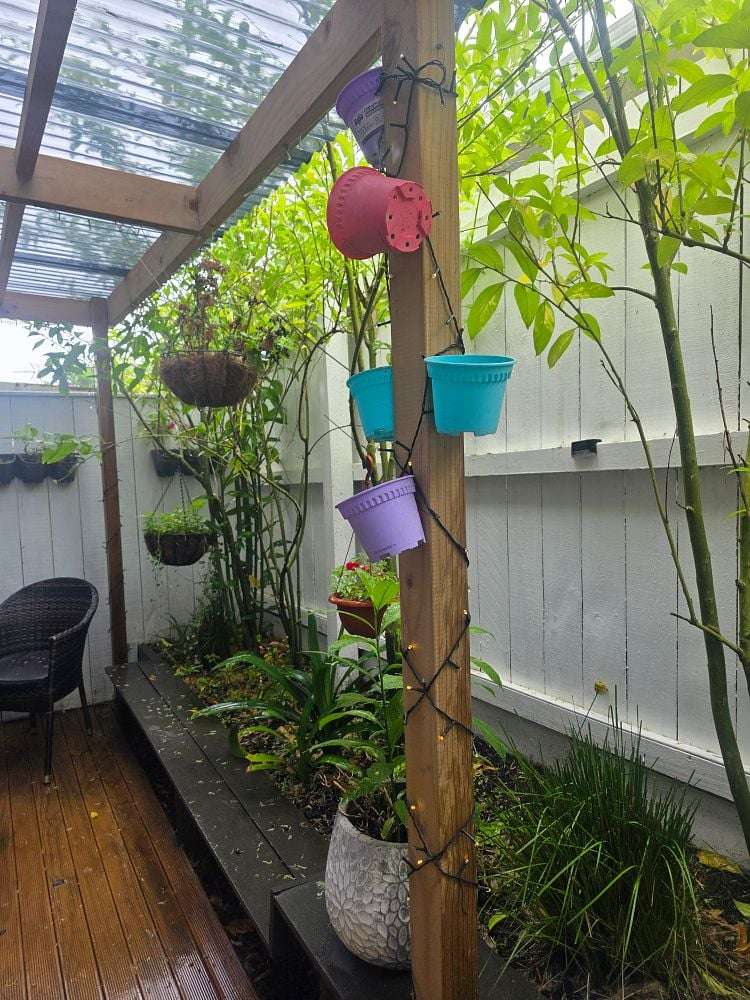 276B Pakuranga Road Pakuranga Heights_15