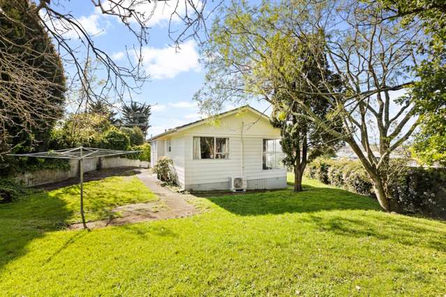 33 Boundary Road Opaheke_3