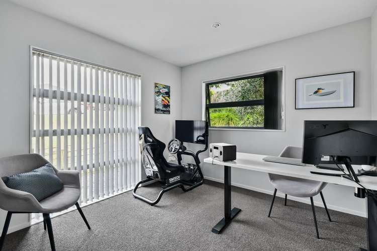 23 Kilbryde Crescent_5