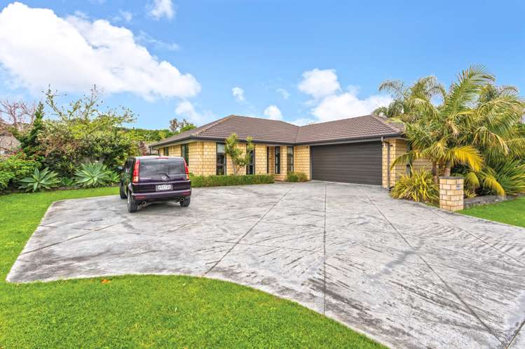 9 Merrimana Drive Thames_18