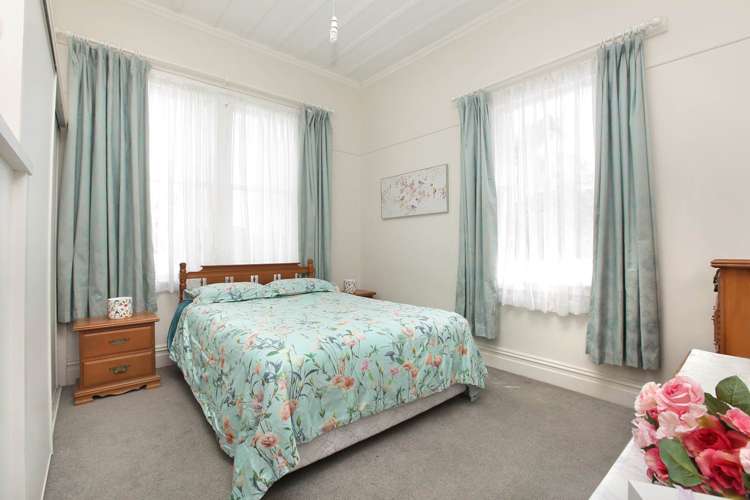 7 Wolseley Street Morningside_3