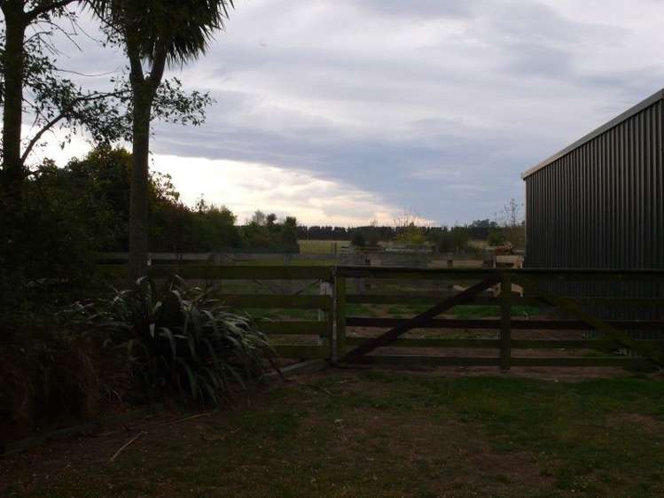 782 Miles Road Kirwee_23