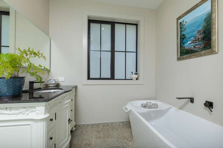 23 Miharo Lane Queensberry_27