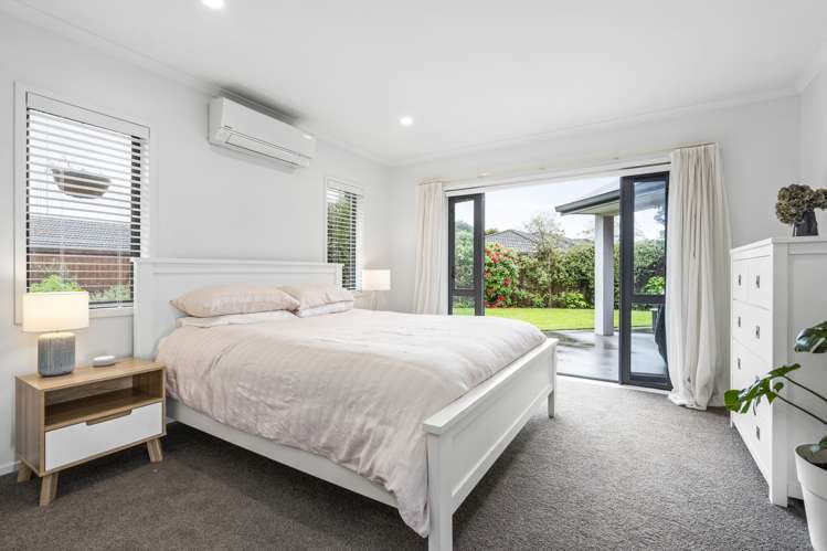 91a Carlyle Street Leamington_5