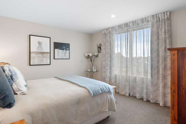 103 Paparoa Street Papanui_12