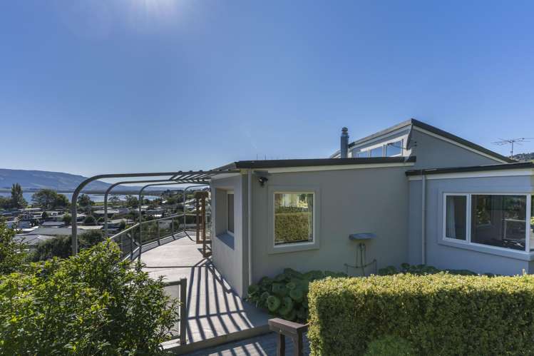 19 Sandown Street Waihola_23