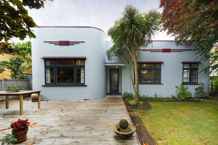 9 Ake Ake Avenue Hokowhitu_18