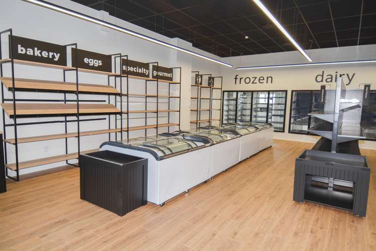 12 Jed Street Invercargill Central_9