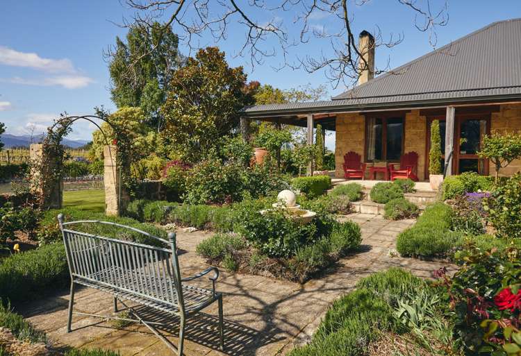 119 Conders Bend Renwick_11