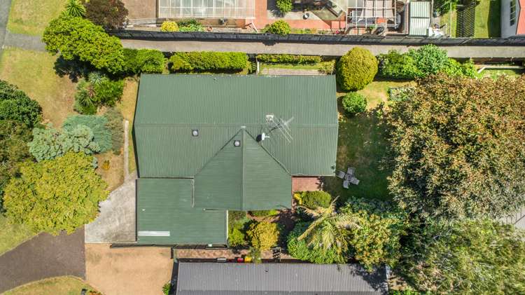 55 Walter Strevens Drive Conifer Grove_19