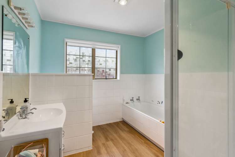 41 Belvedere Avenue Waikanae_14