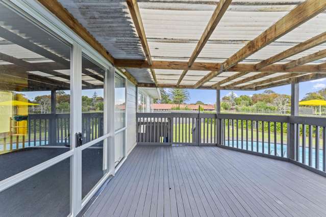 9 Lawford Place Mangere_4