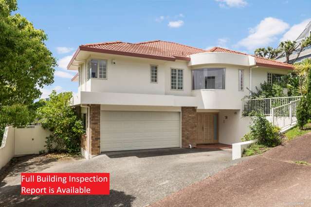 78 Crestview Place Browns Bay_4