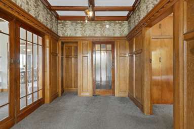 69 Shelly Beach Road_4