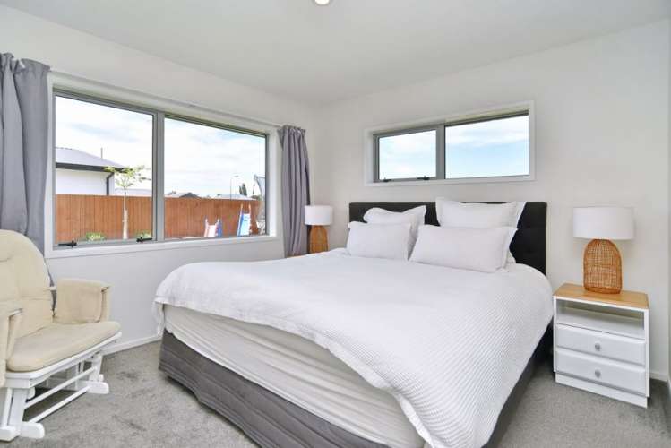 3 Catchpole Place Woodend_9