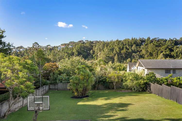 69 Island Bay Road Beach Haven_19