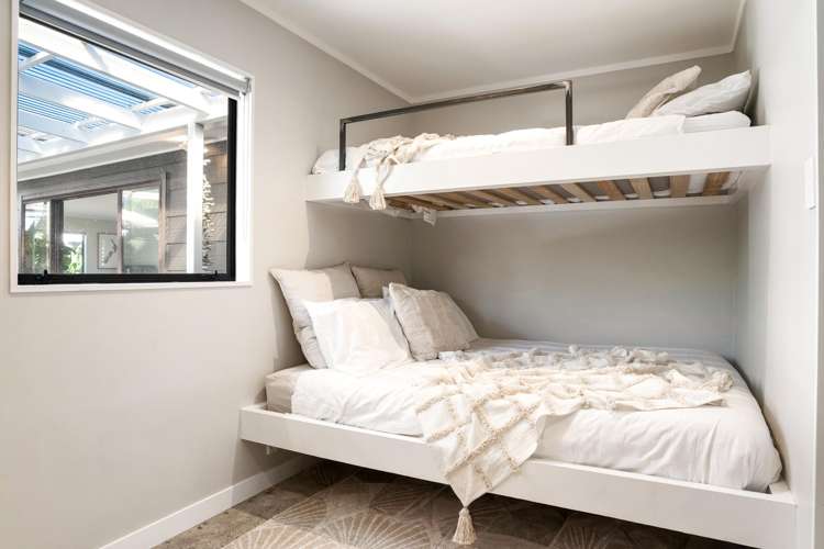 602 Williamson Road Whangamata_18