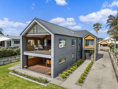 235 One Tree Point Road_3