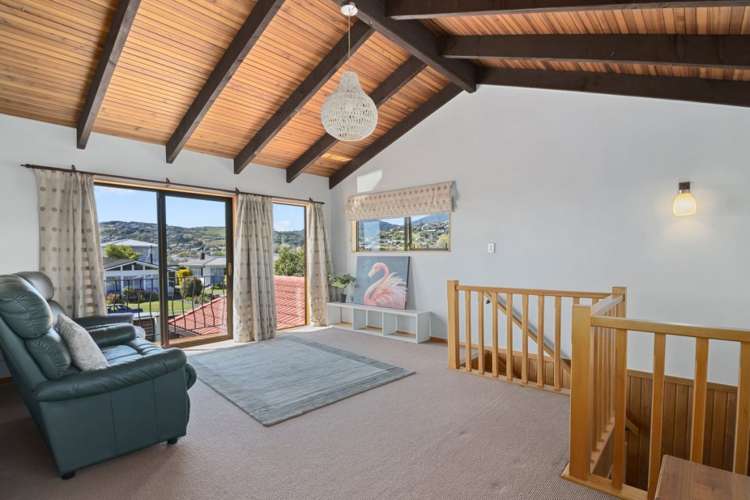 6 Galway Street Stoke_15