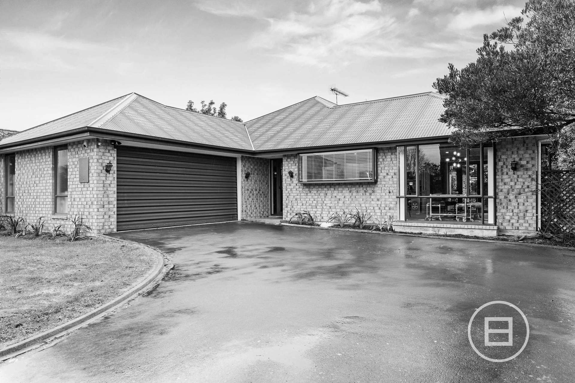 16 Shearwater Drive Woolston_0