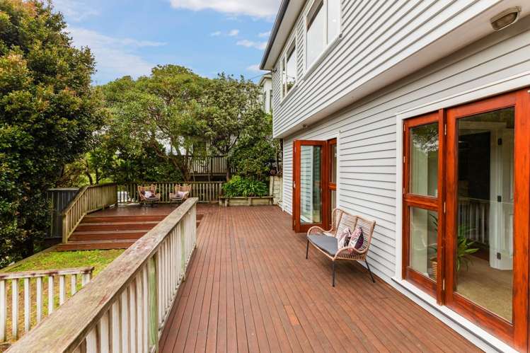 129 Cockayne Road Khandallah_9