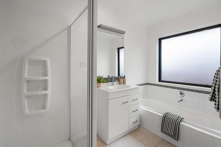 36 Rawnsley Terrace Wigram_25