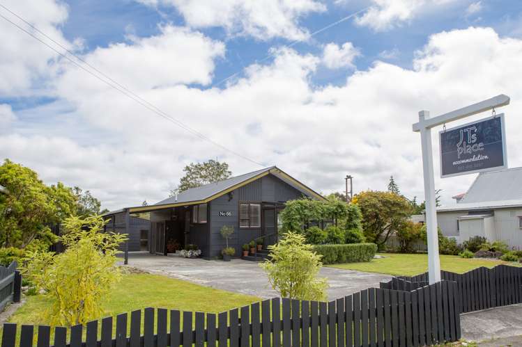 66 Seddon Street Kumara_12