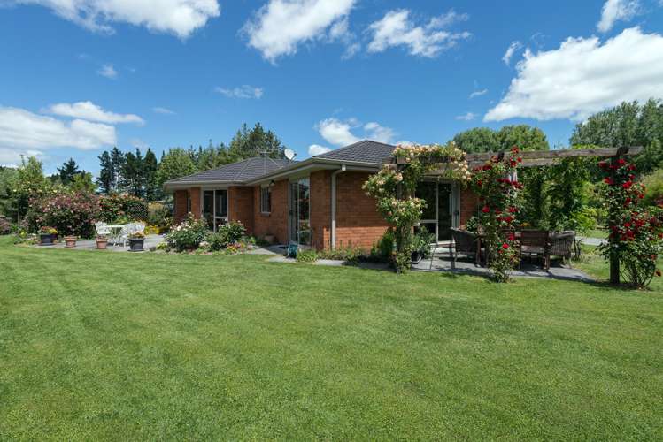 198 Parawai Road Ngongotaha_24