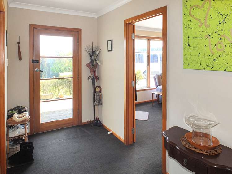 8a Edinburgh Terrace Foxton Beach_8
