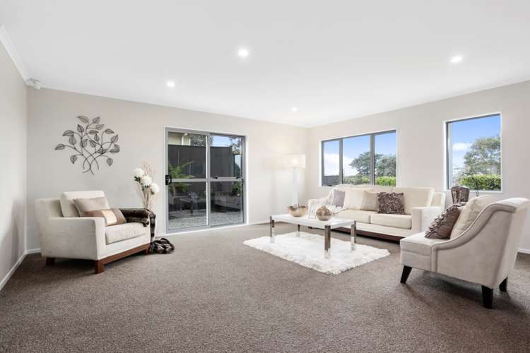 406d Te Atatu Road Te Atatu Peninsula_5