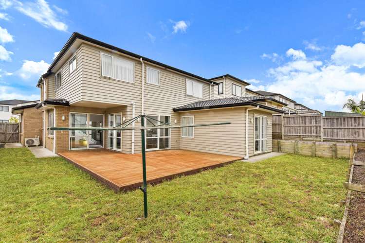 37 Castlebane Drive Flat Bush_15