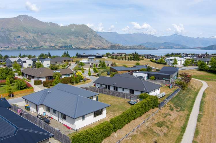 7 Sunnyside Lane Wanaka_22