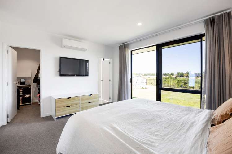 7 Hyatt Close Leamington_14