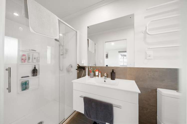 29 Raki Street Pukekohe_11