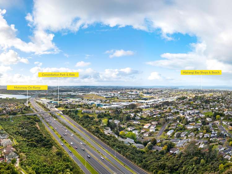 27B Highgrove Lane Totara Vale_16