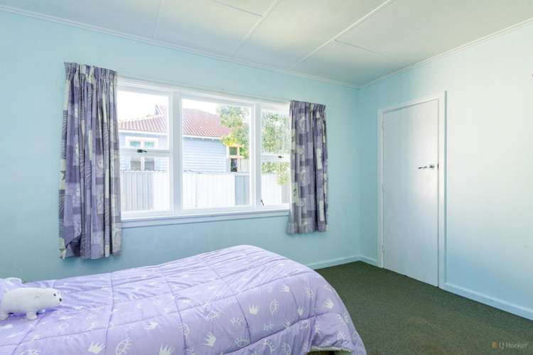 86a High Street Waimate_11