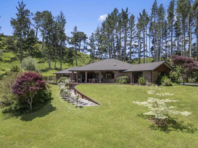 145 Peers Road Omanawa_2