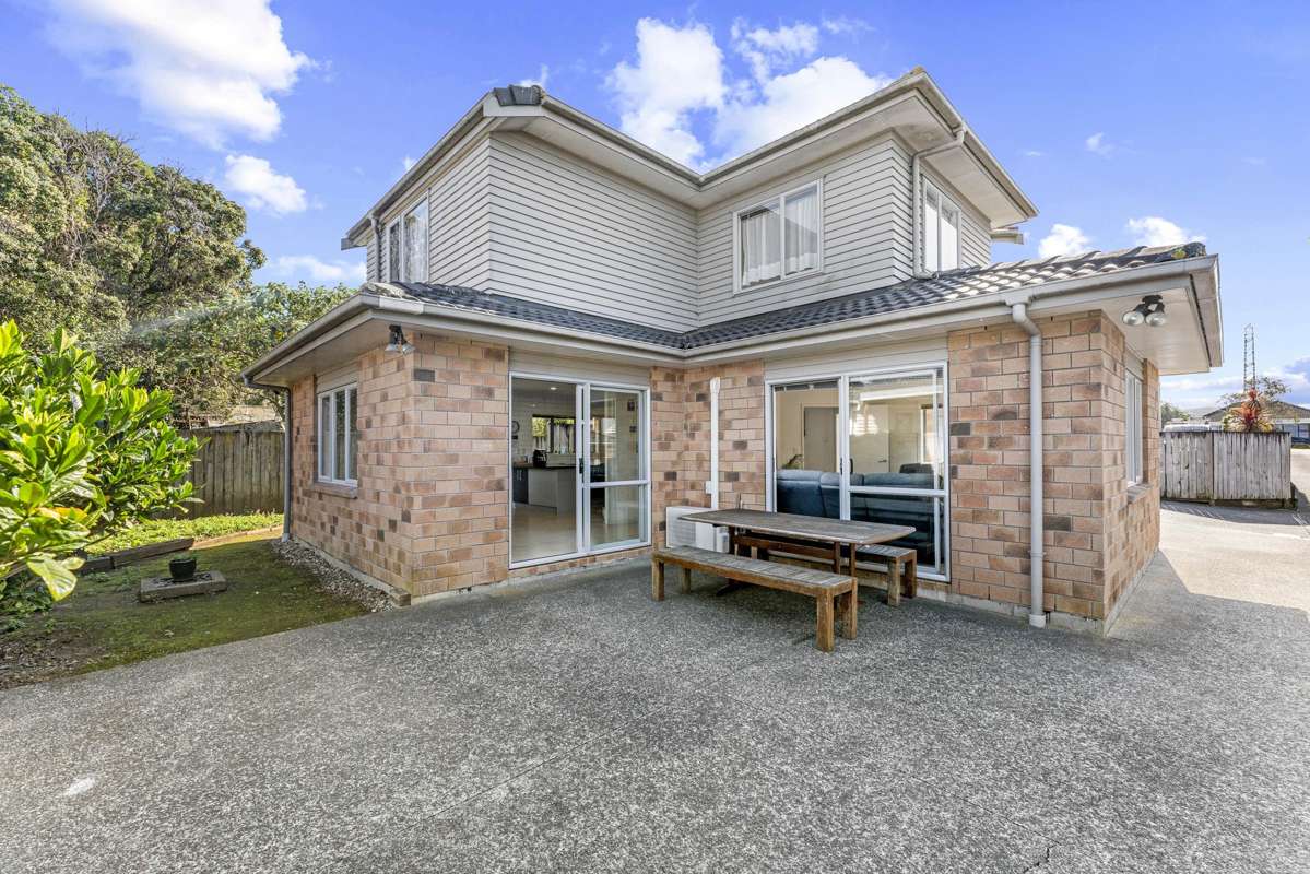 269A Penrose Road_2
