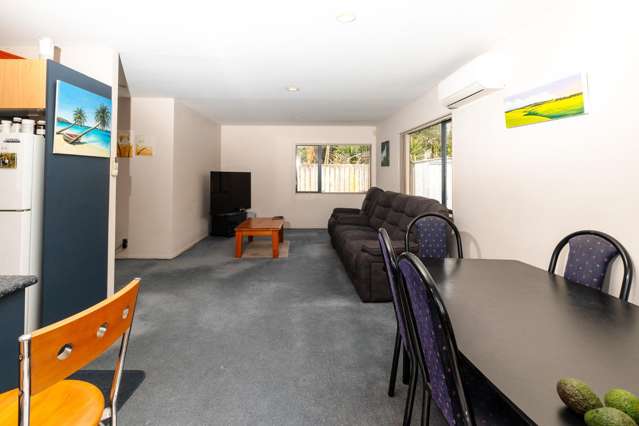 19/103 Swanson Road, 11401_2