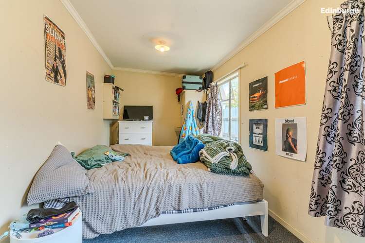 148 & 148A Dundas Street North Dunedin_27