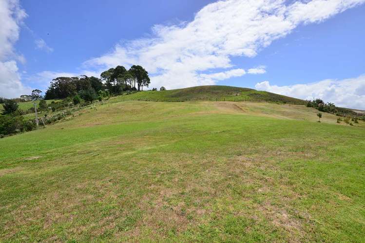 28b Lennon Access Road Stillwater_19