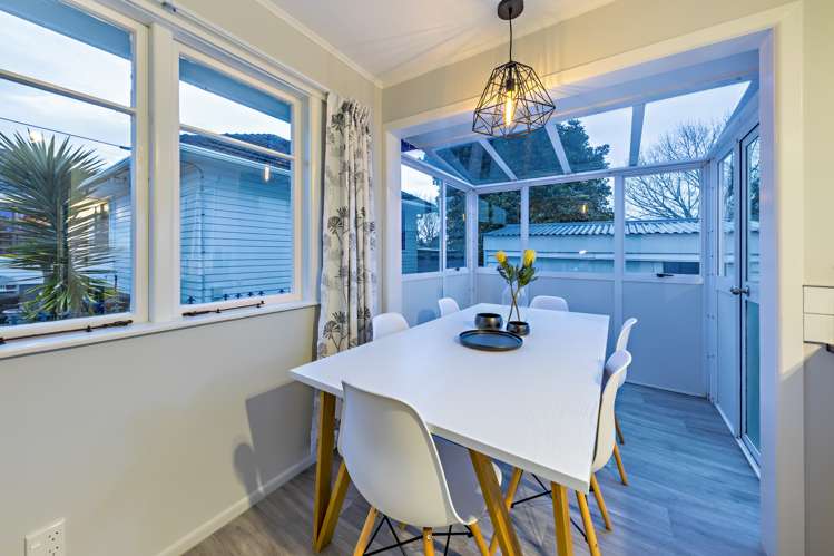 24 Williams Crescent Otara_7