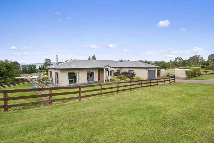6/60 Tauranga Direct Road Hamurana_20