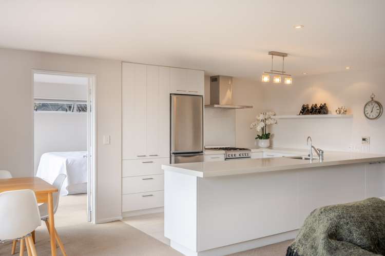 44 Onuku Road Akaroa_9