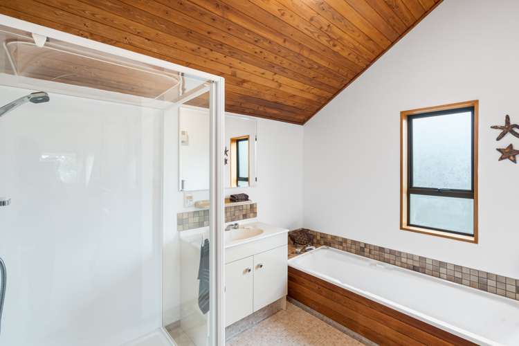 16 Roydon Drive Templeton_14