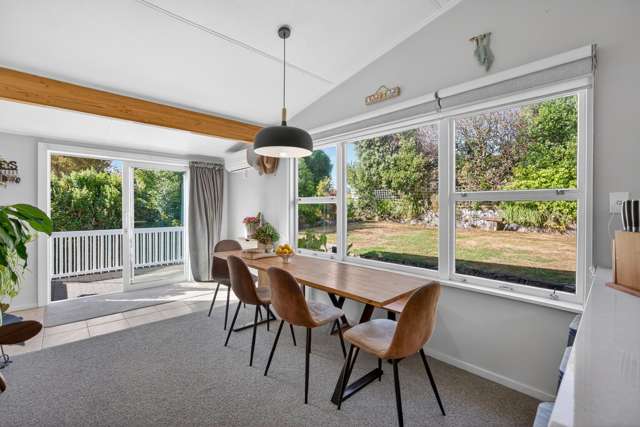 9 Blair Terrace Richmond_4